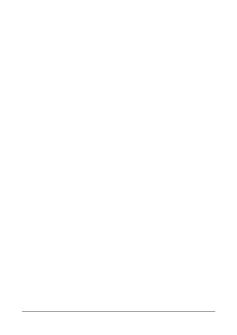 1455246_0028.png
