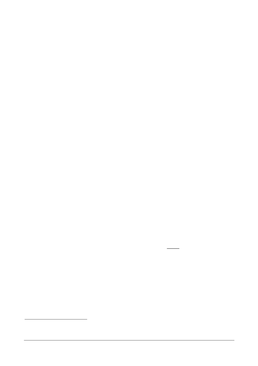 1455246_0029.png