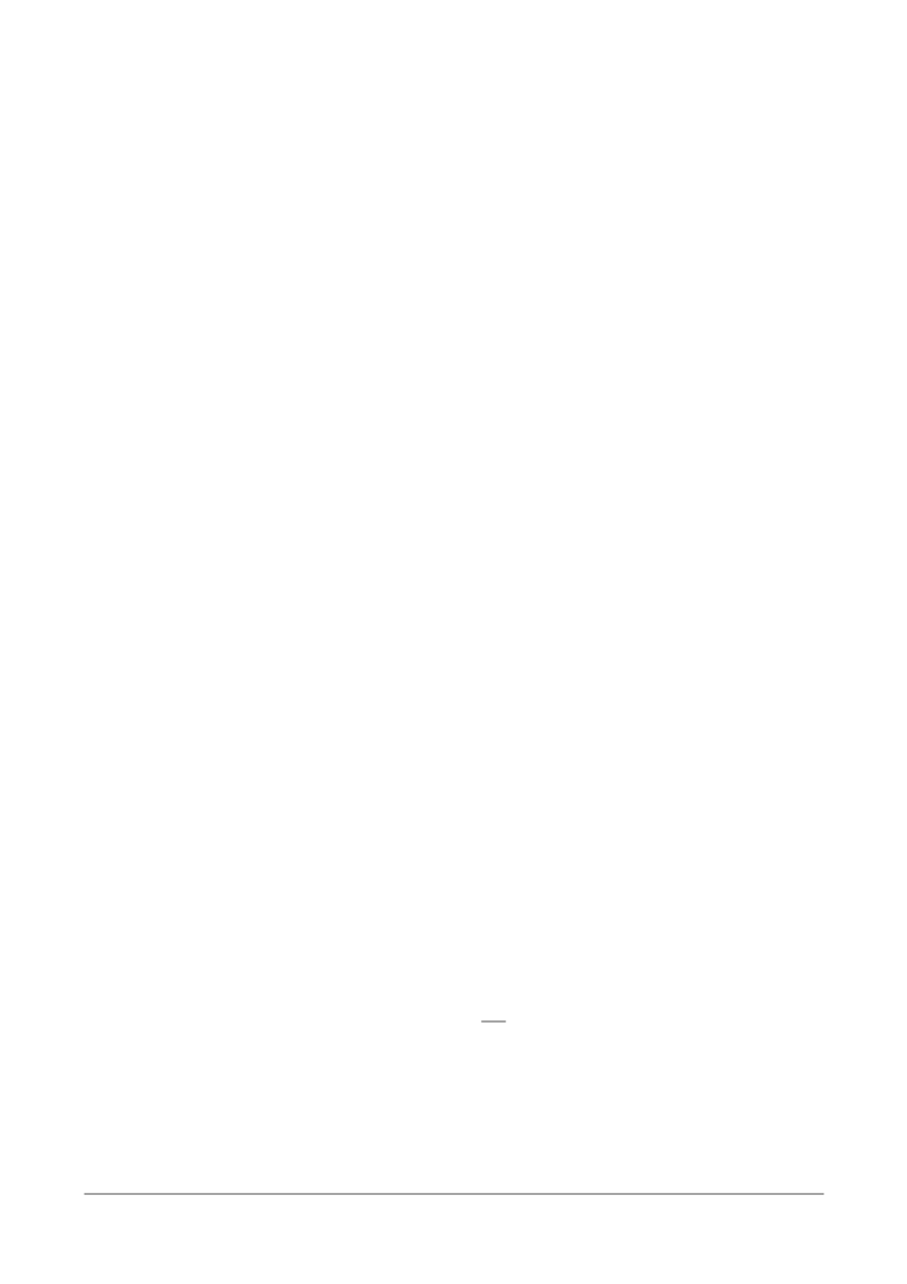 1455246_0030.png