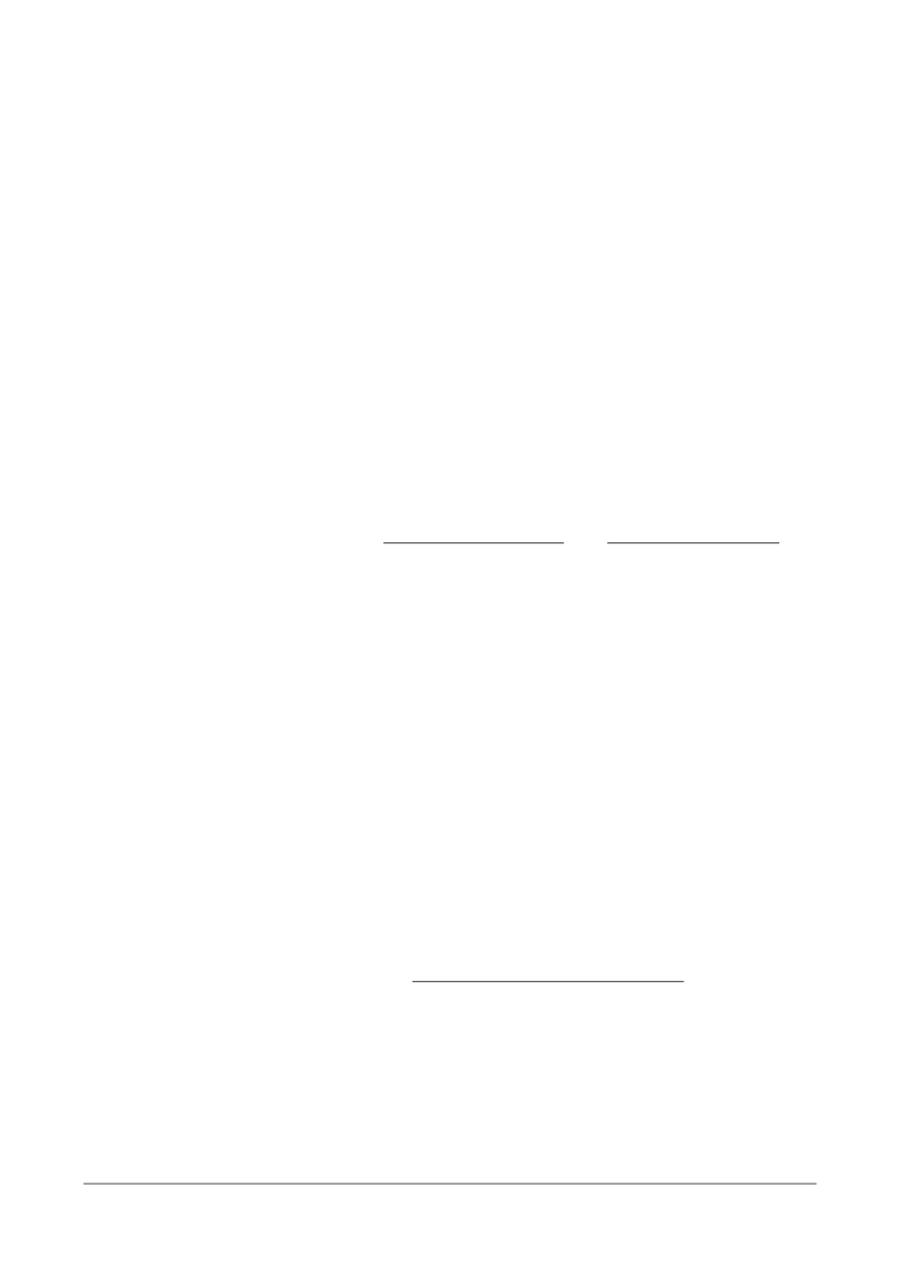 1455246_0031.png
