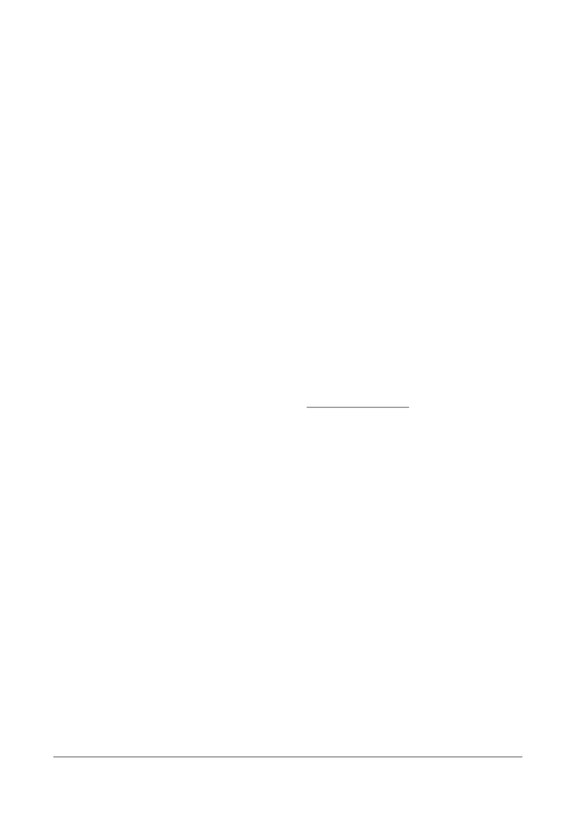 1455246_0032.png
