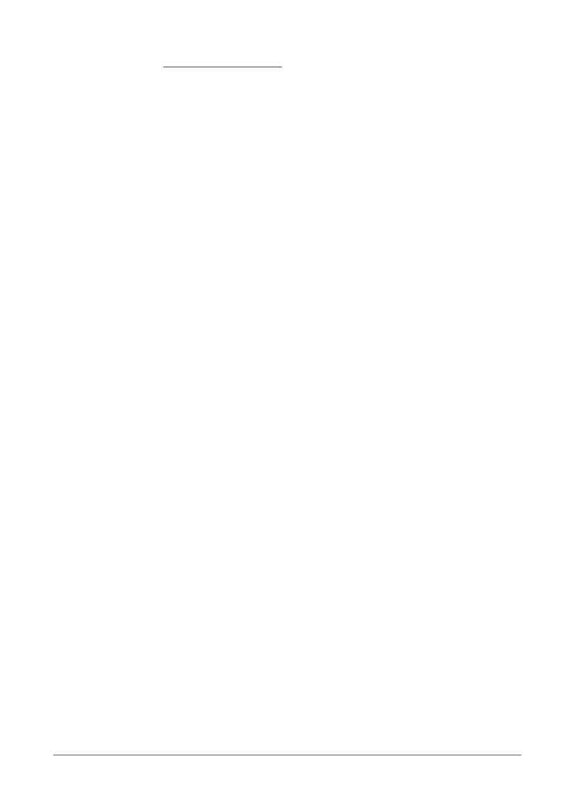 1455246_0033.png