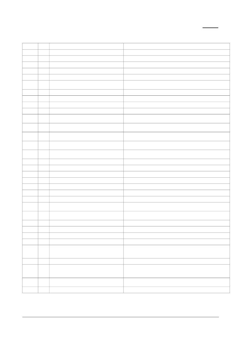 1455246_0034.png