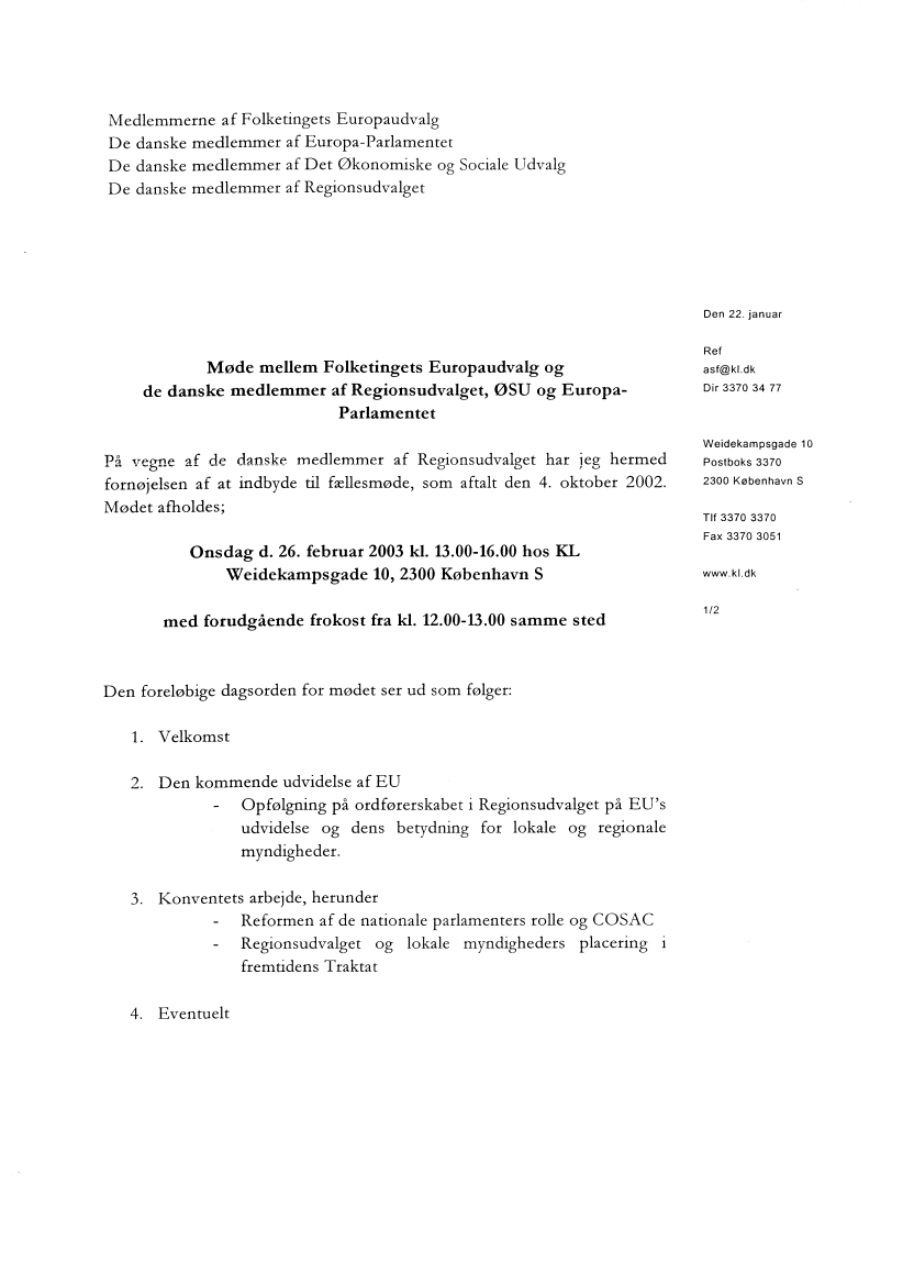 1455247_0001.png