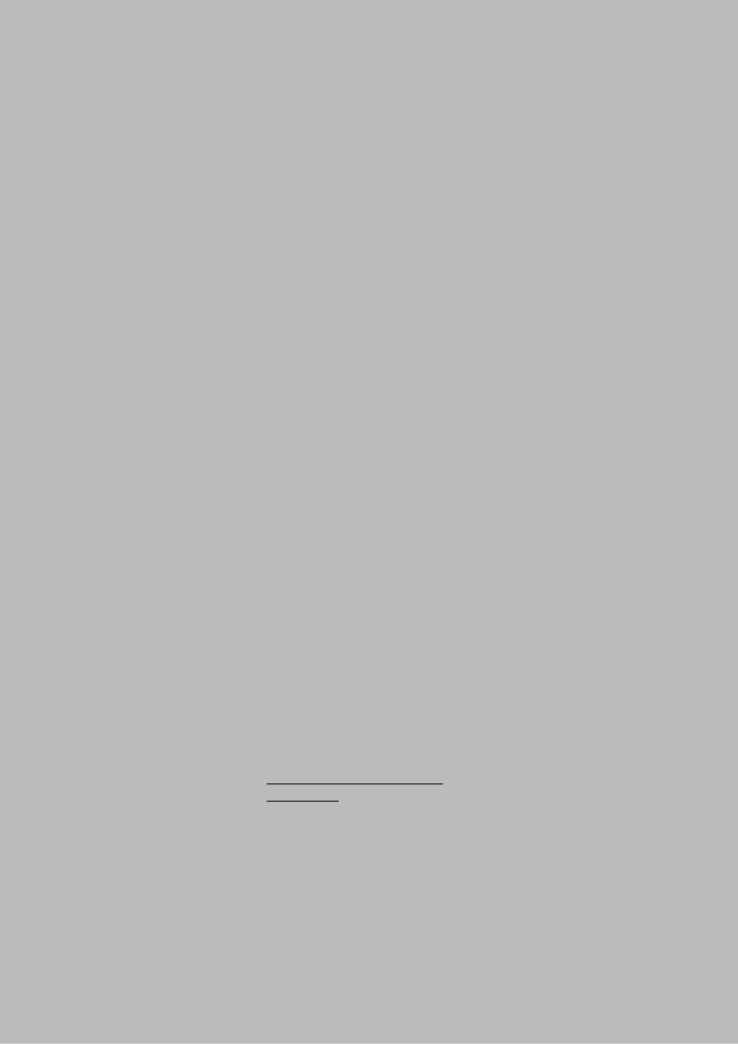 1455255_0001.png