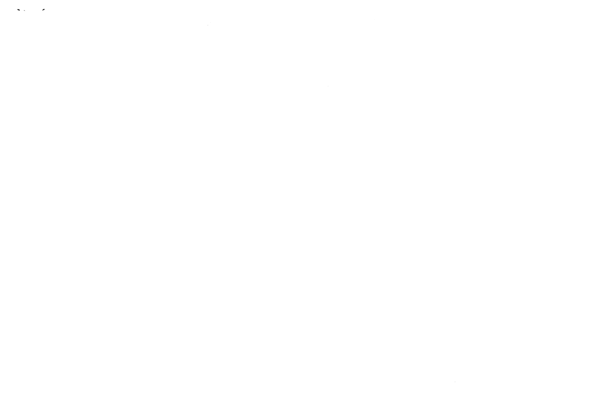 1455257_0002.png