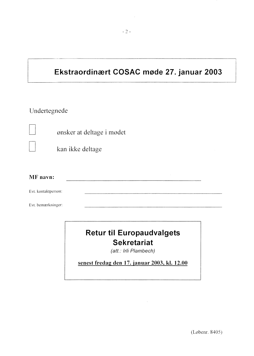1455257_0003.png