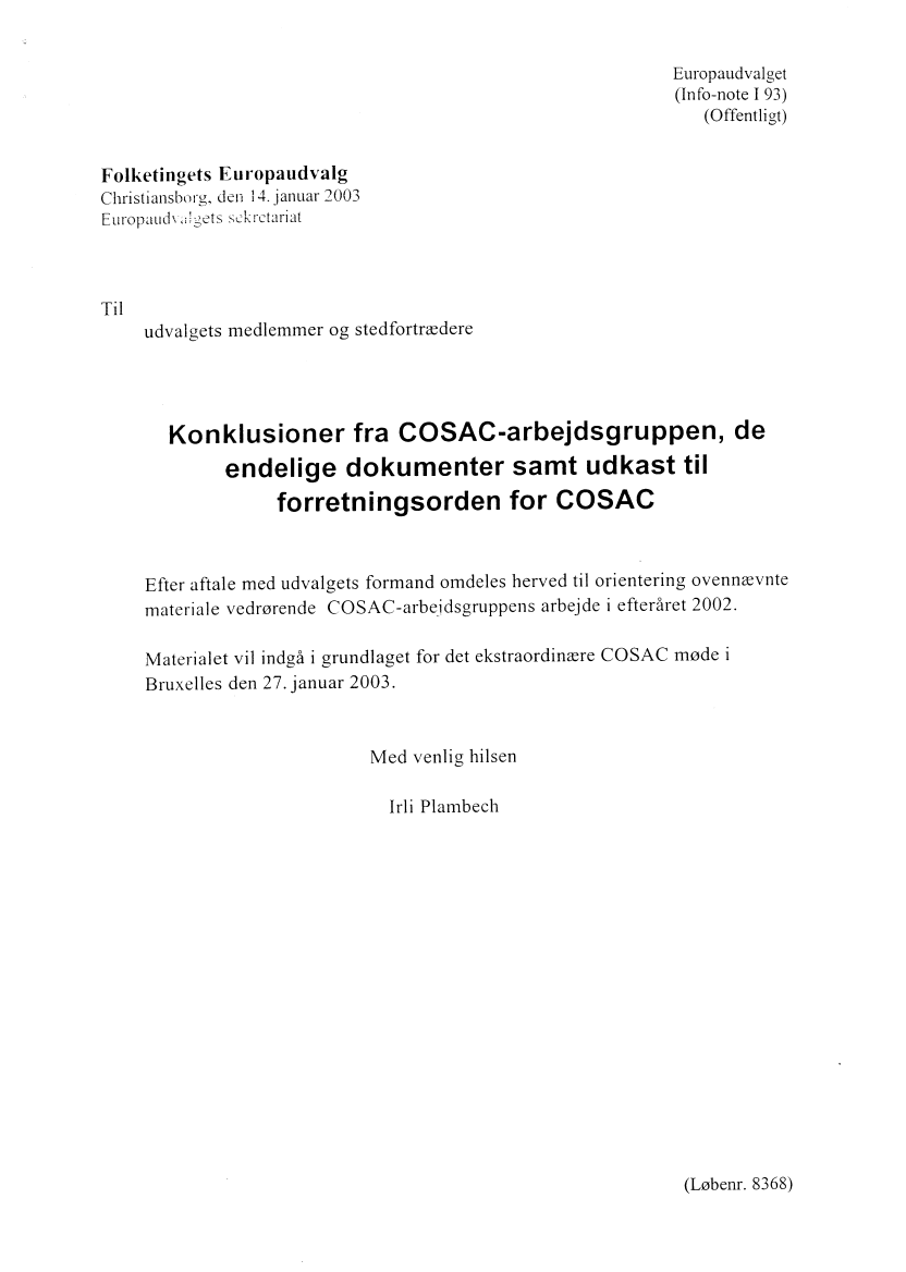 1455260_0001.png