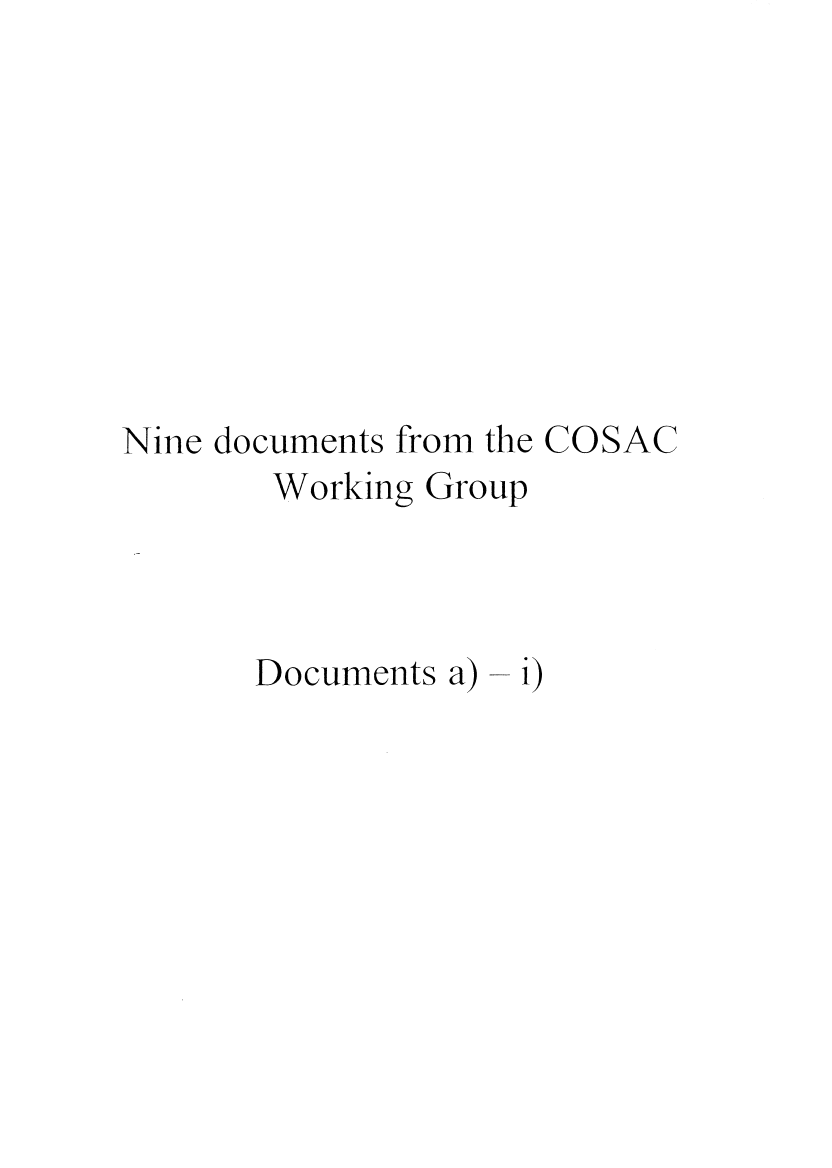 1455260_0017.png