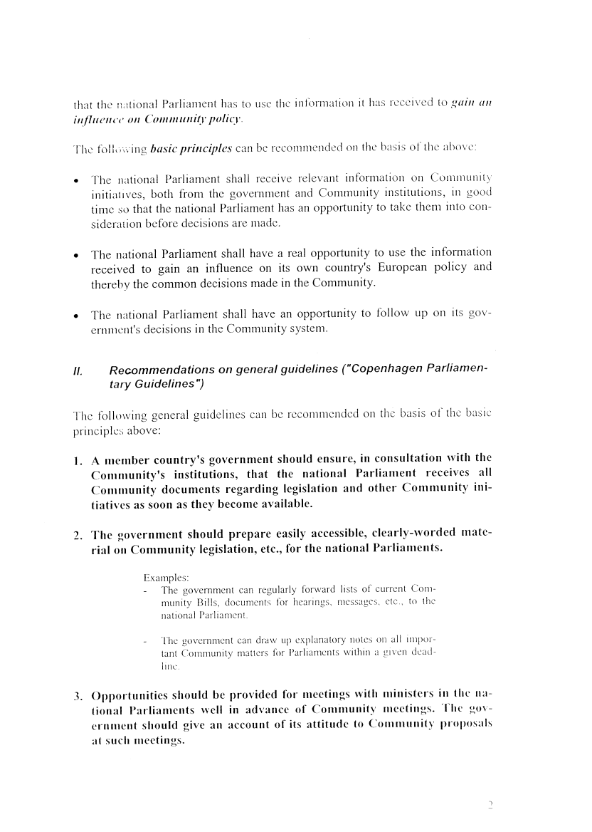 1455260_0021.png