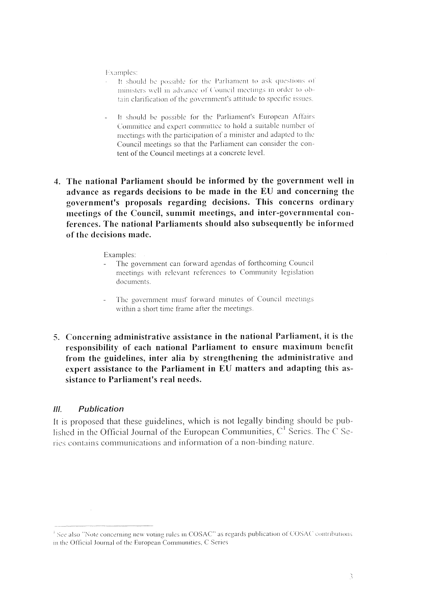 1455260_0023.png