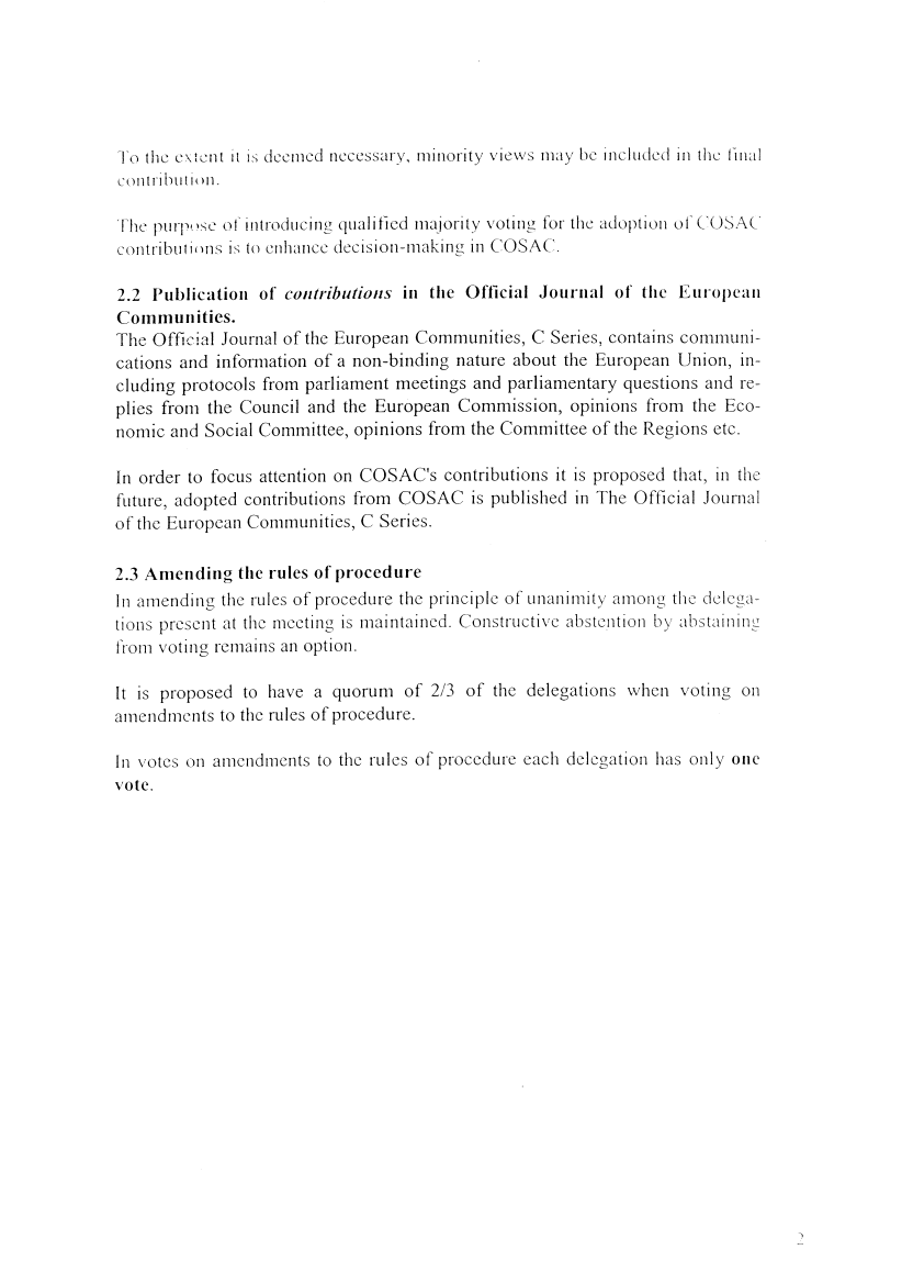 1455260_0027.png