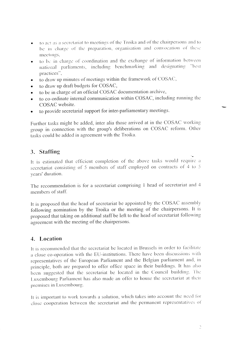 1455260_0031.png