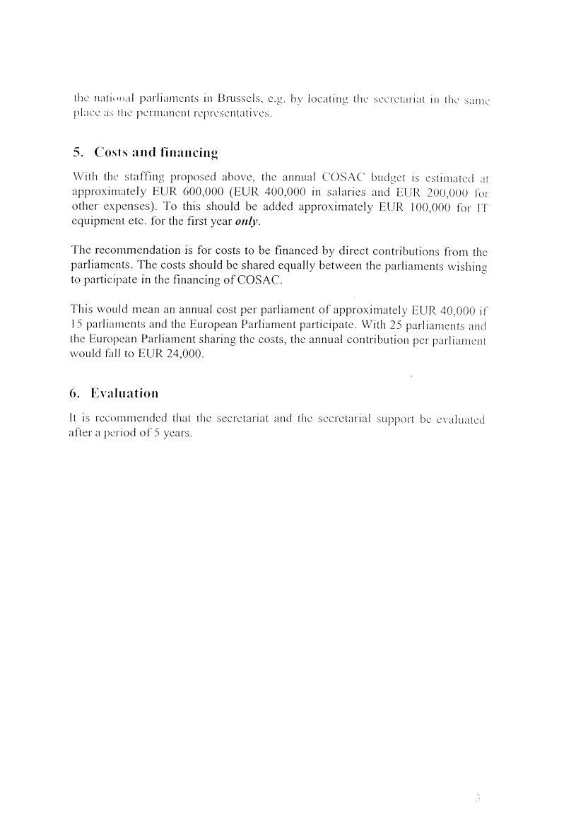 1455260_0033.png
