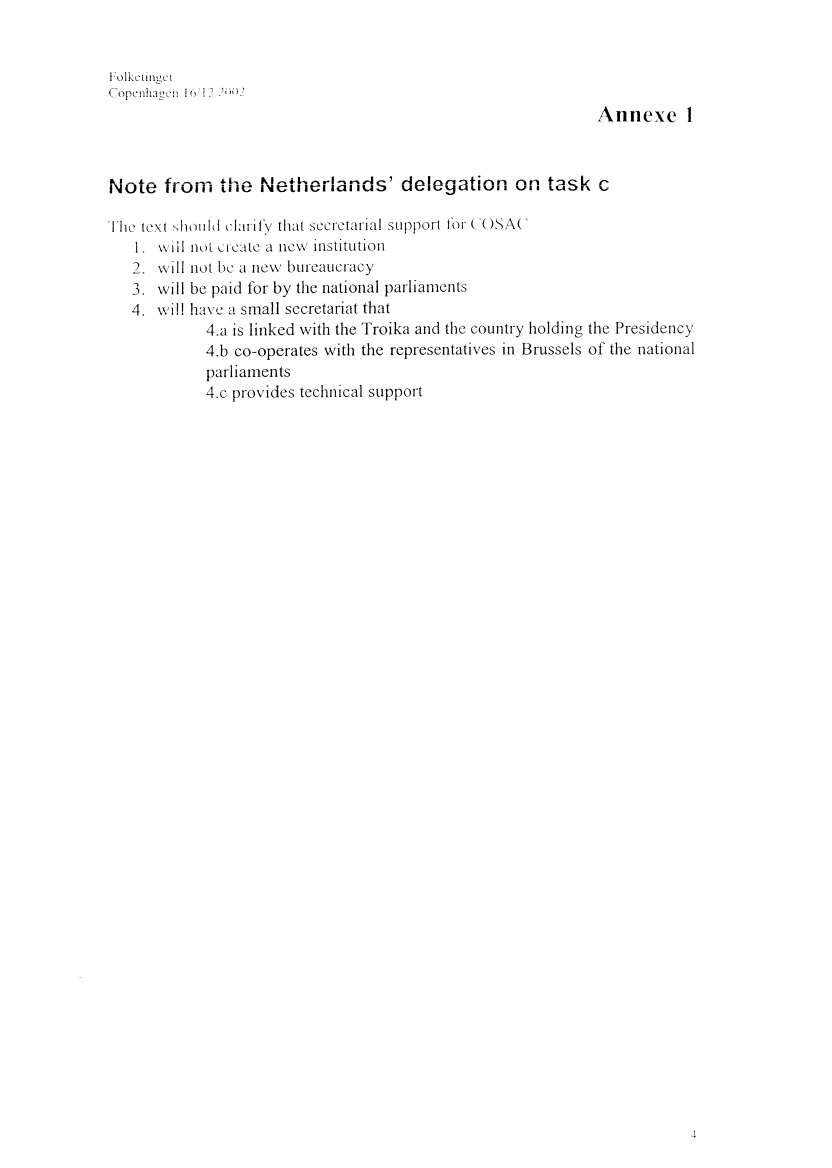 1455260_0035.png