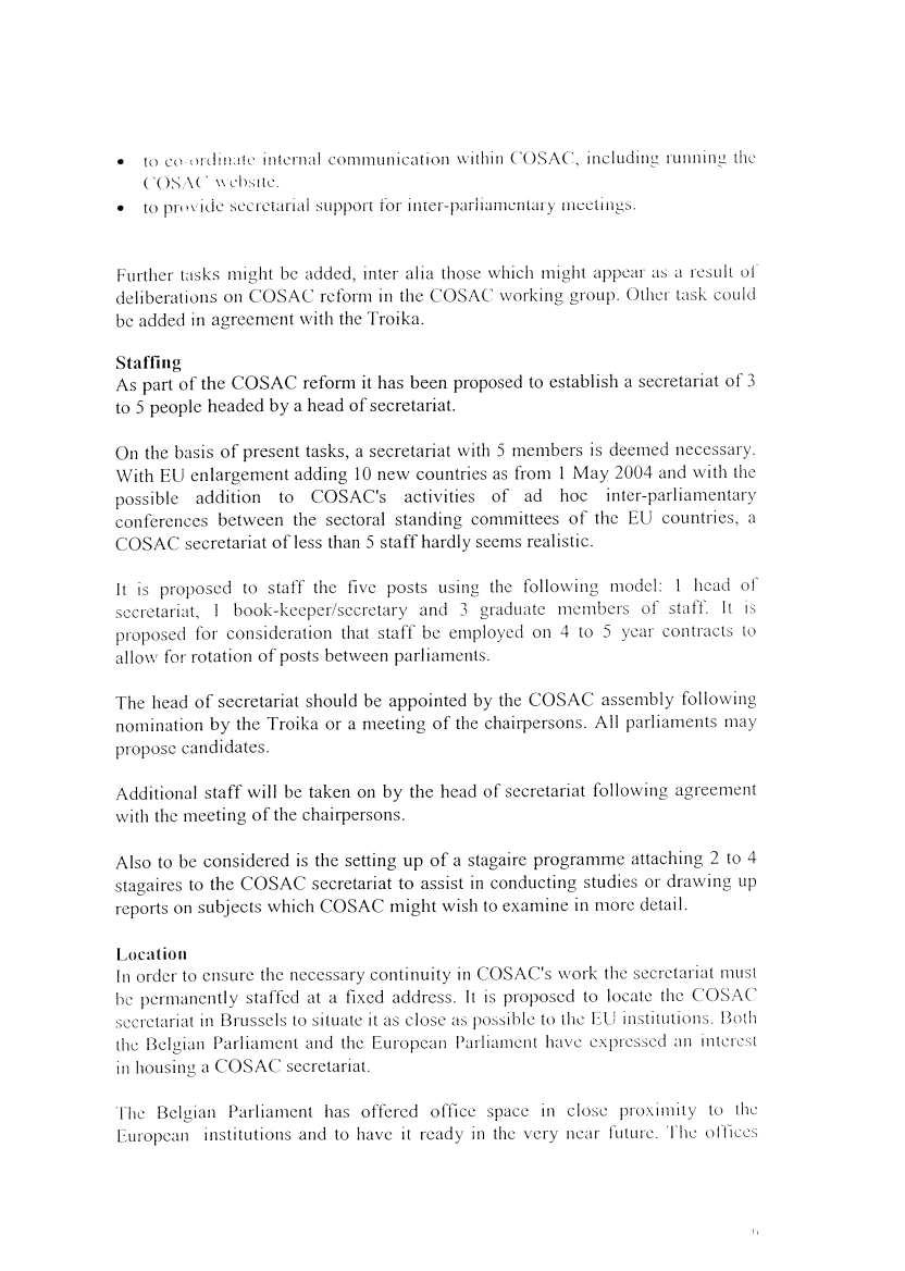 1455260_0039.png