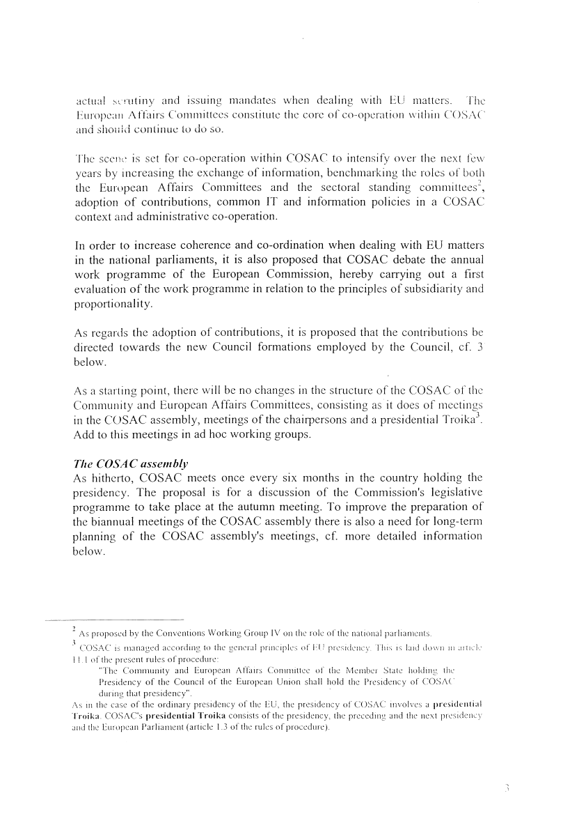 1455260_0055.png