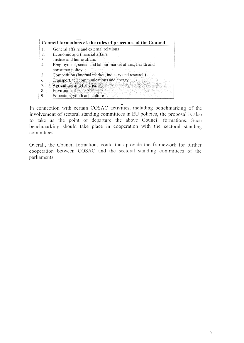 1455260_0061.png