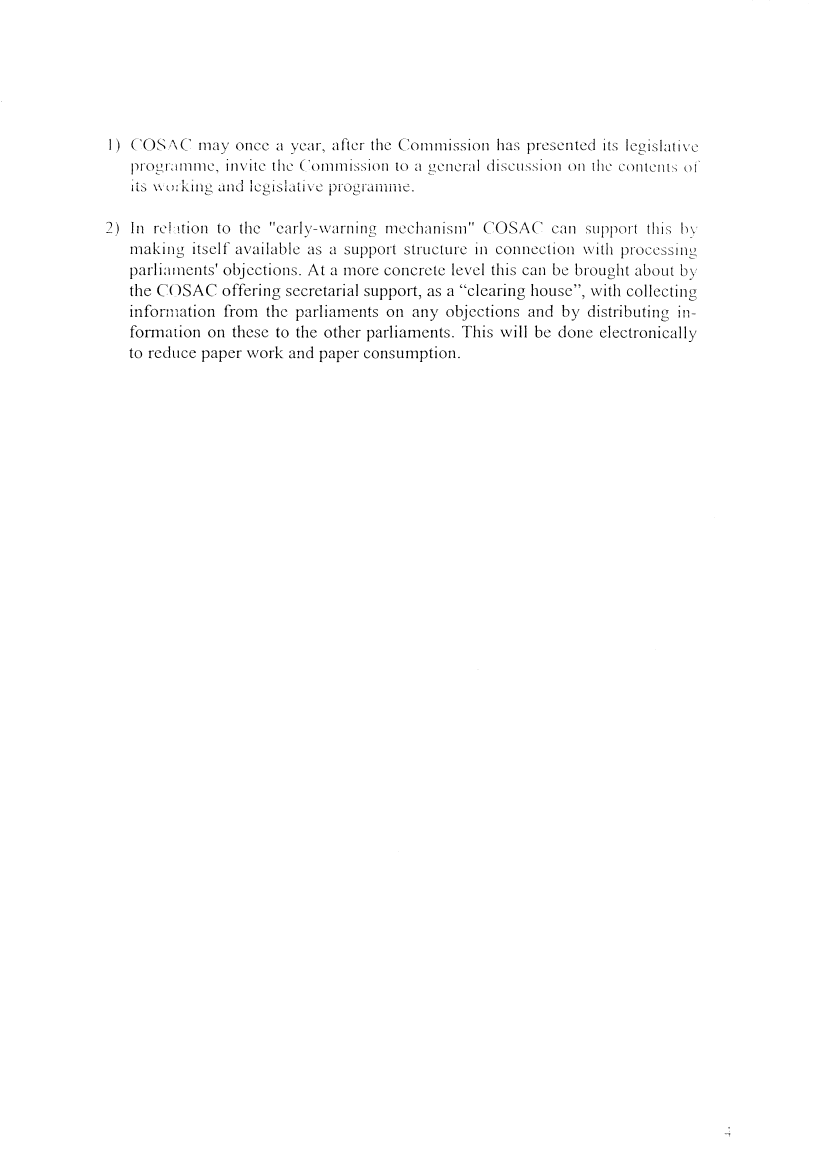 1455260_0069.png