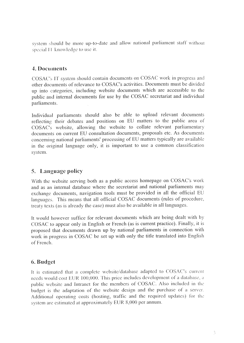 1455260_0079.png