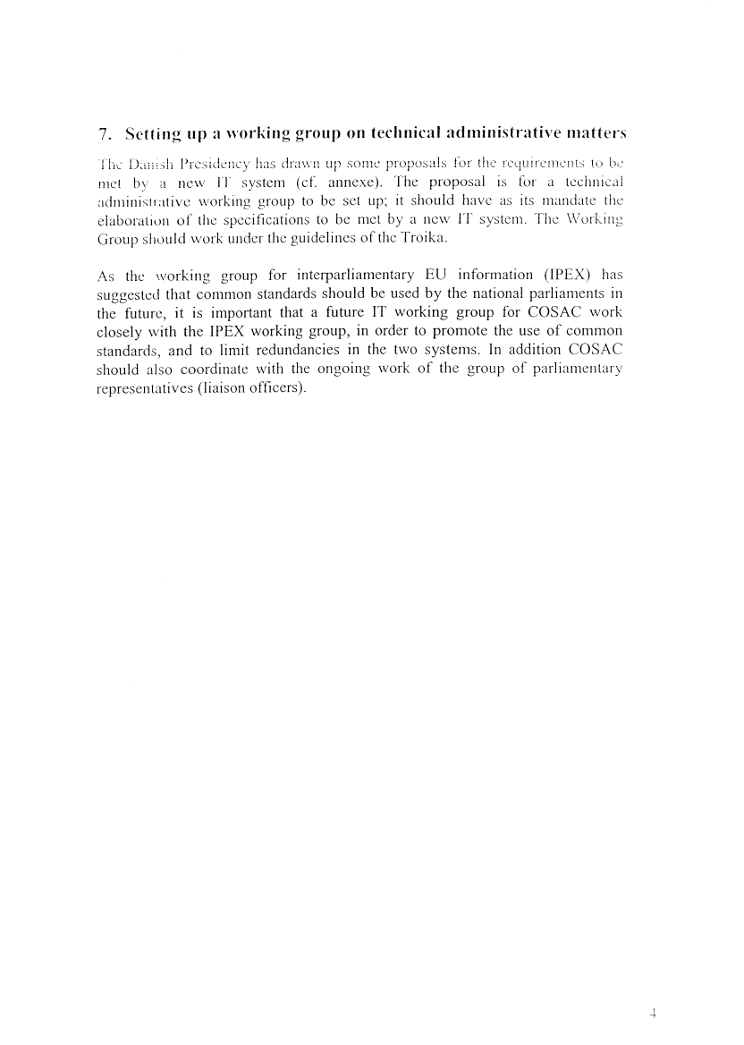 1455260_0081.png