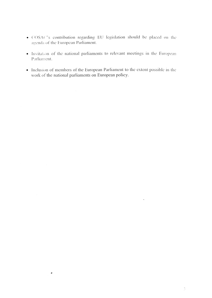 1455260_0087.png