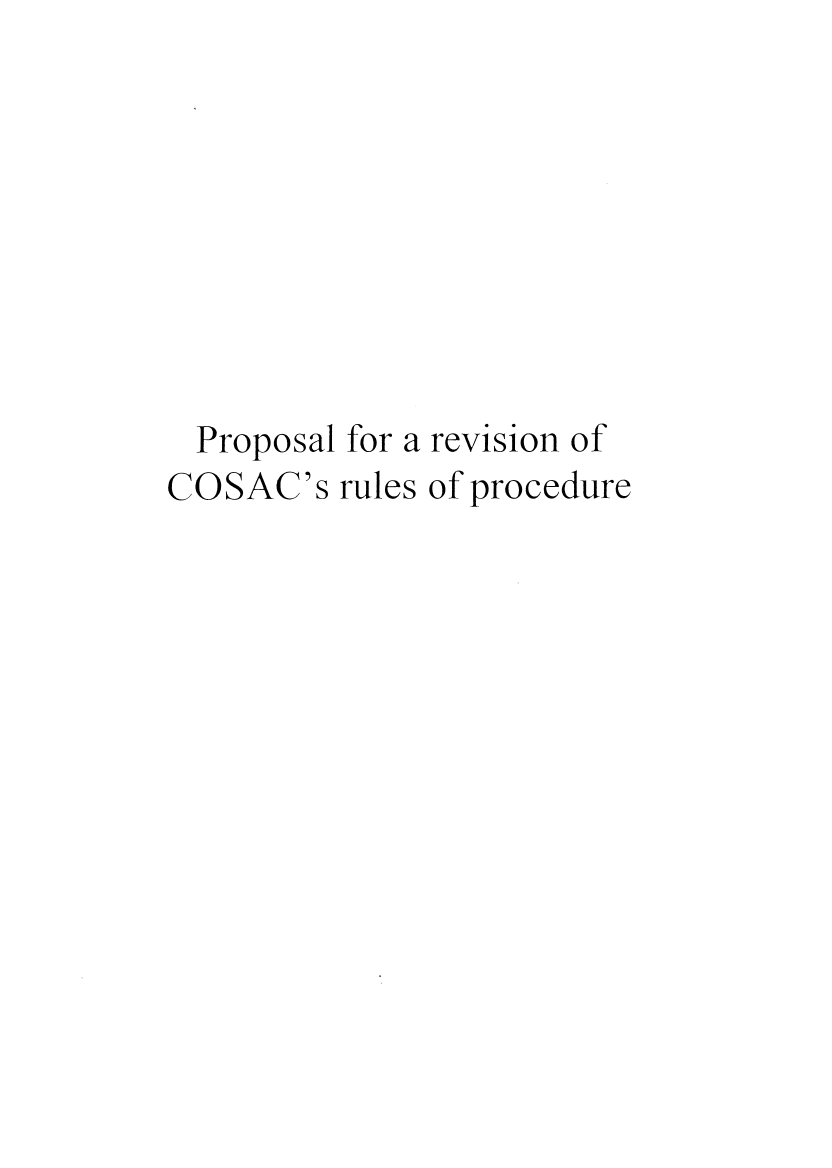 1455260_0091.png