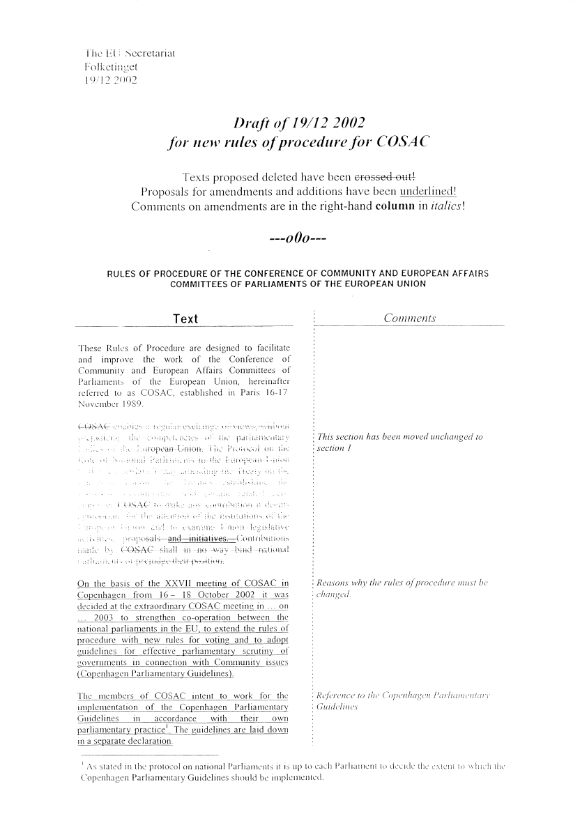 1455260_0095.png