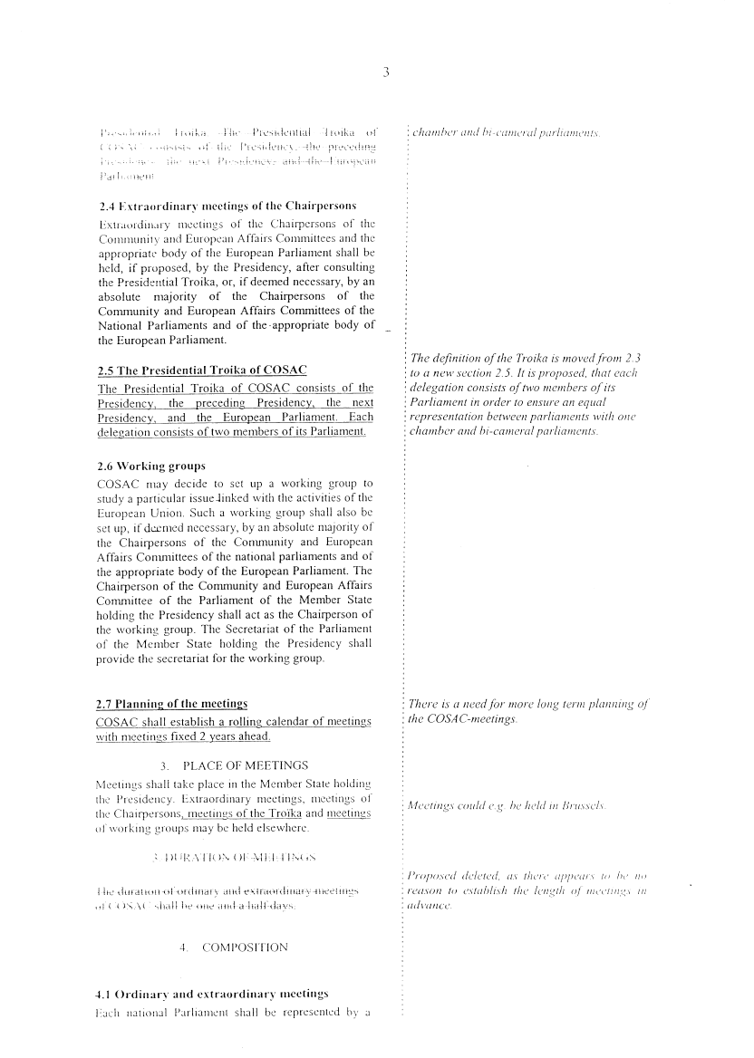 1455260_0099.png