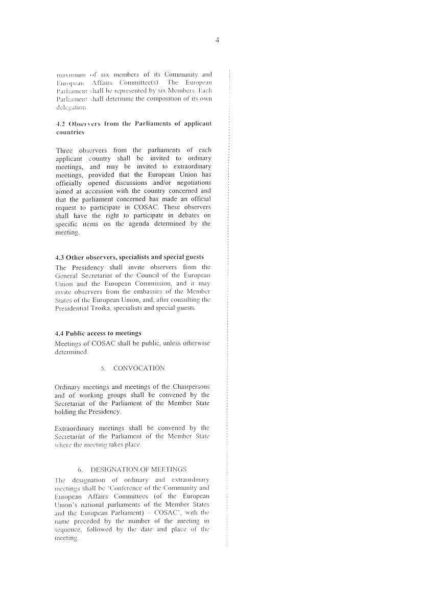 1455260_0101.png