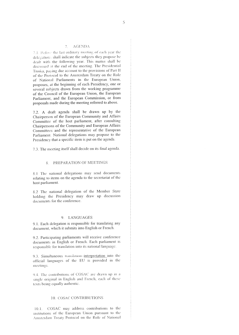 1455260_0103.png