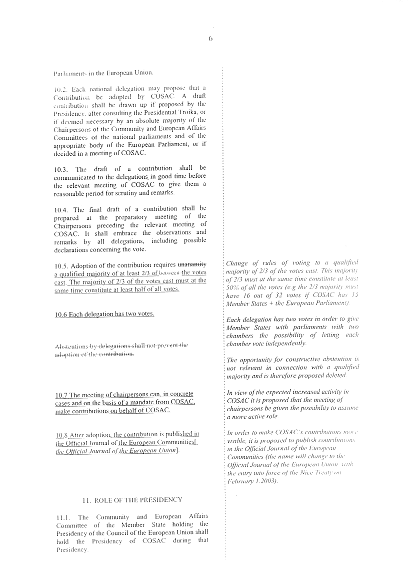 1455260_0105.png