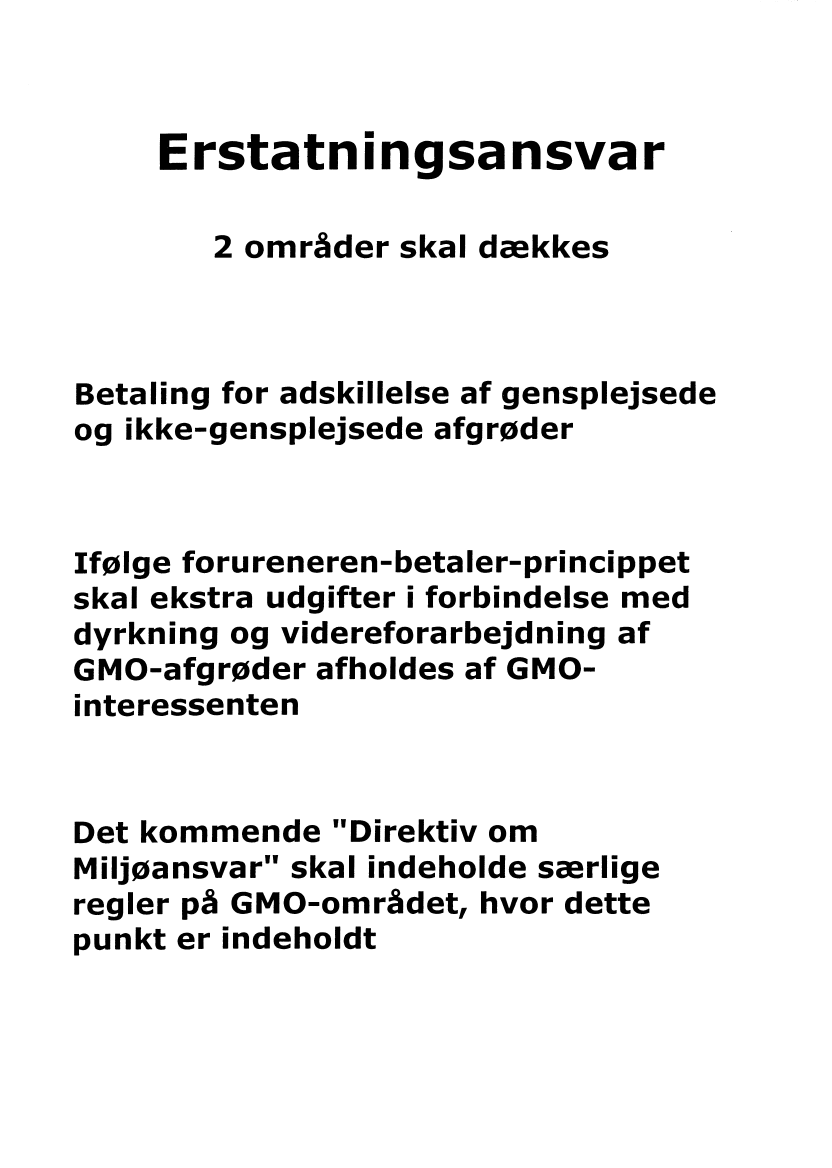 1455264_0001.png