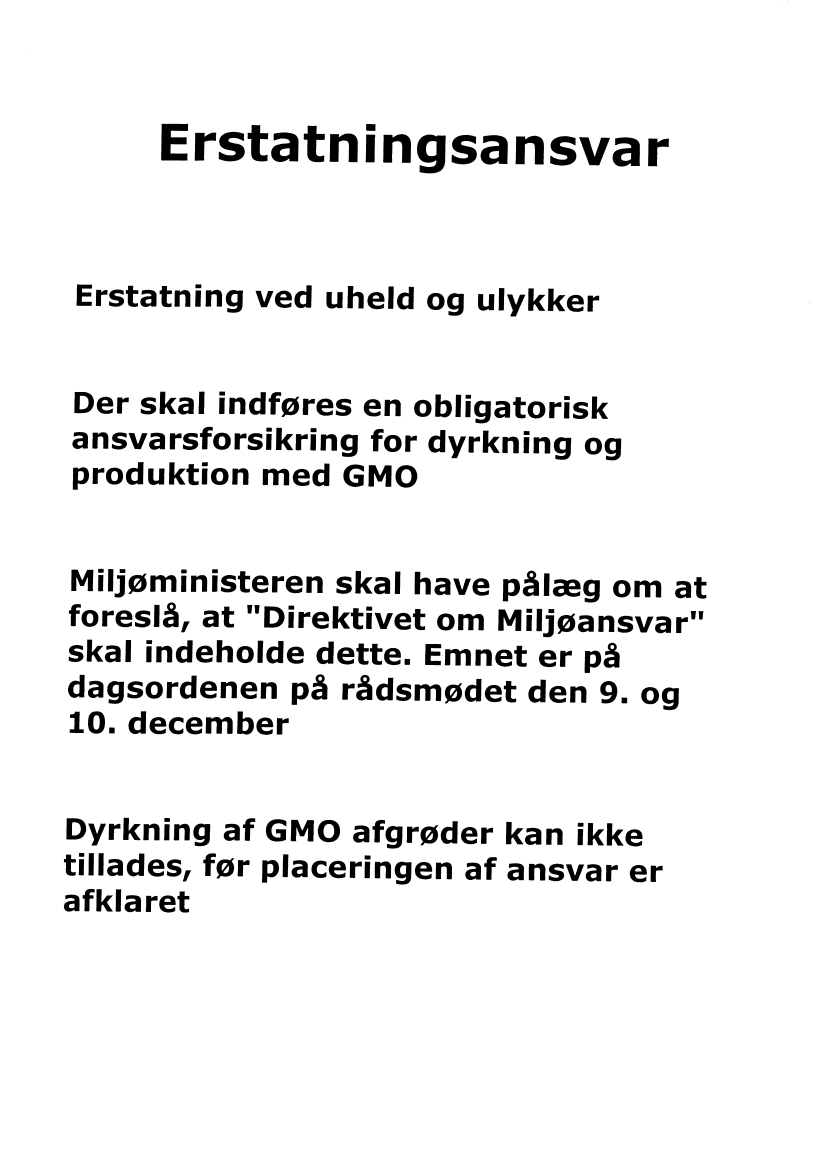 1455264_0003.png