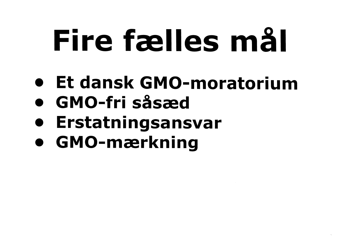 1455264_0004.png