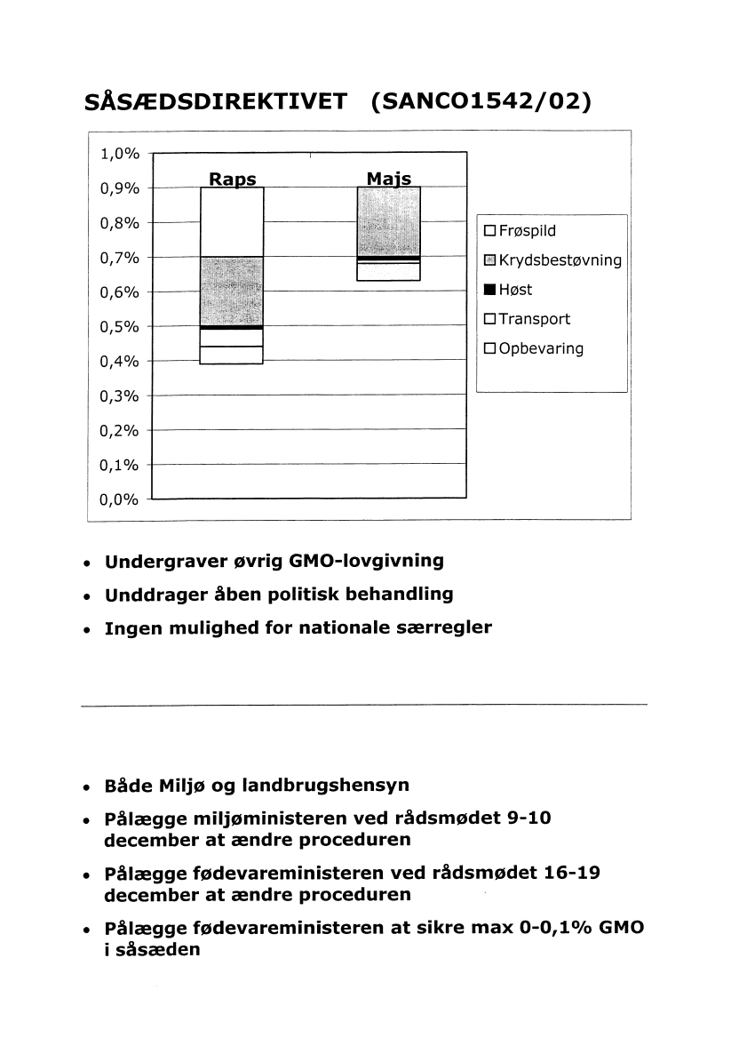 1455264_0005.png