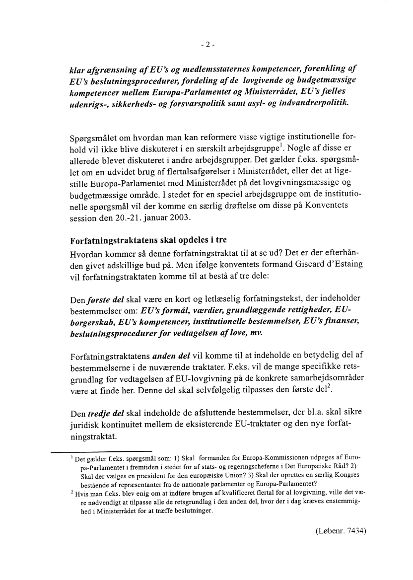 1455265_0002.png