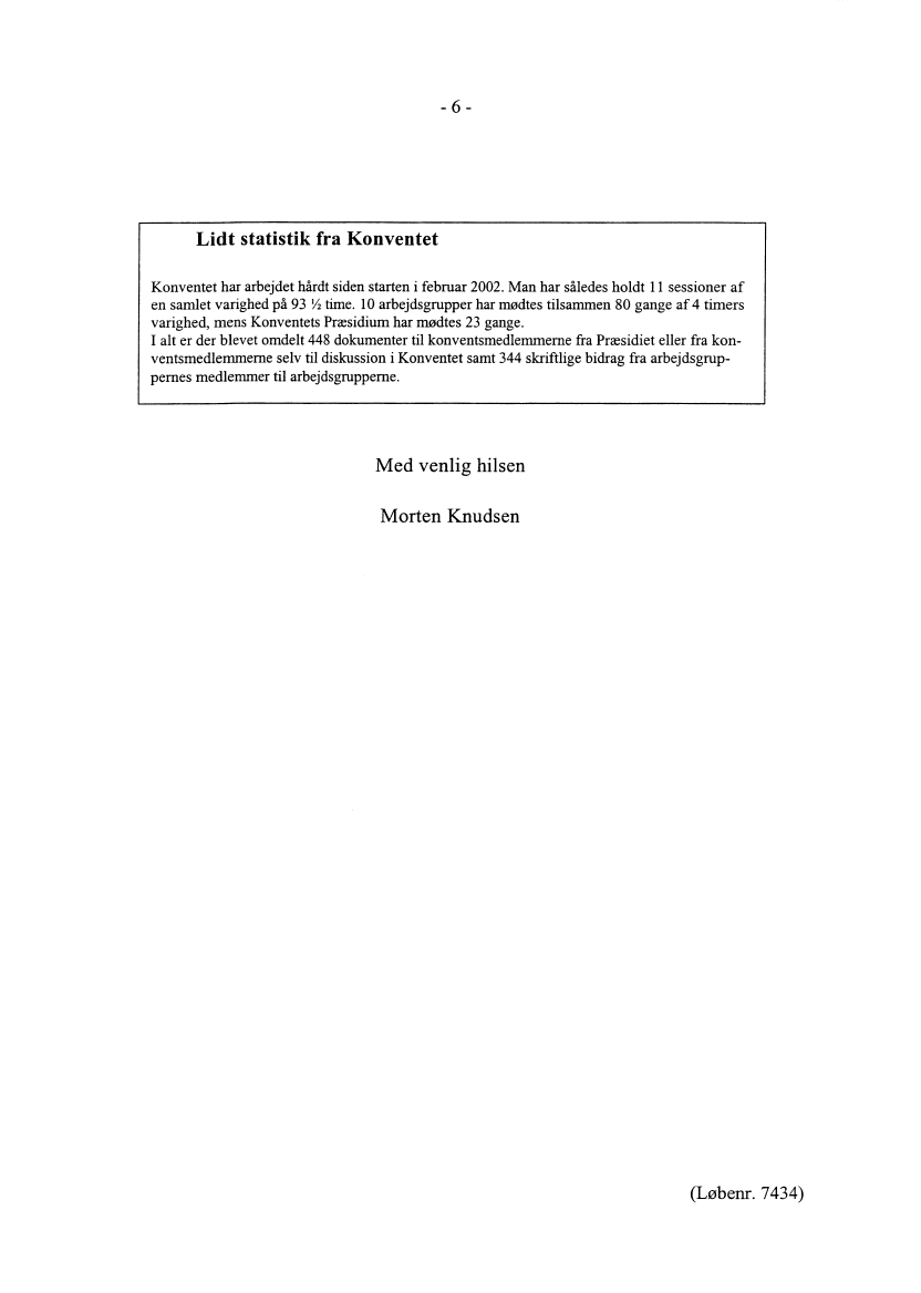 1455265_0006.png