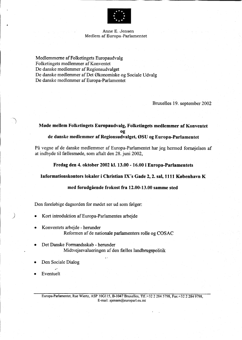 1455353_0001.png