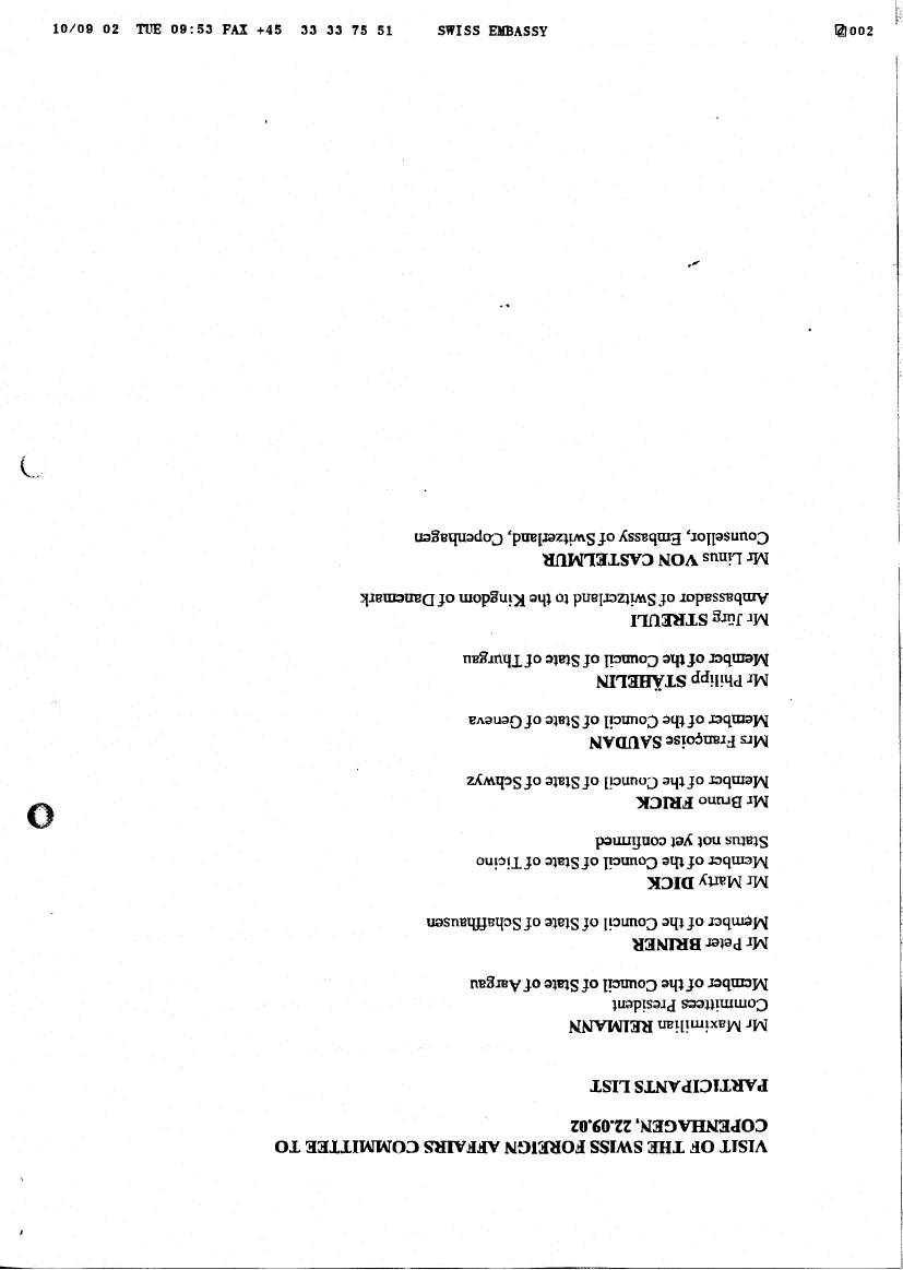 1455355_0002.png