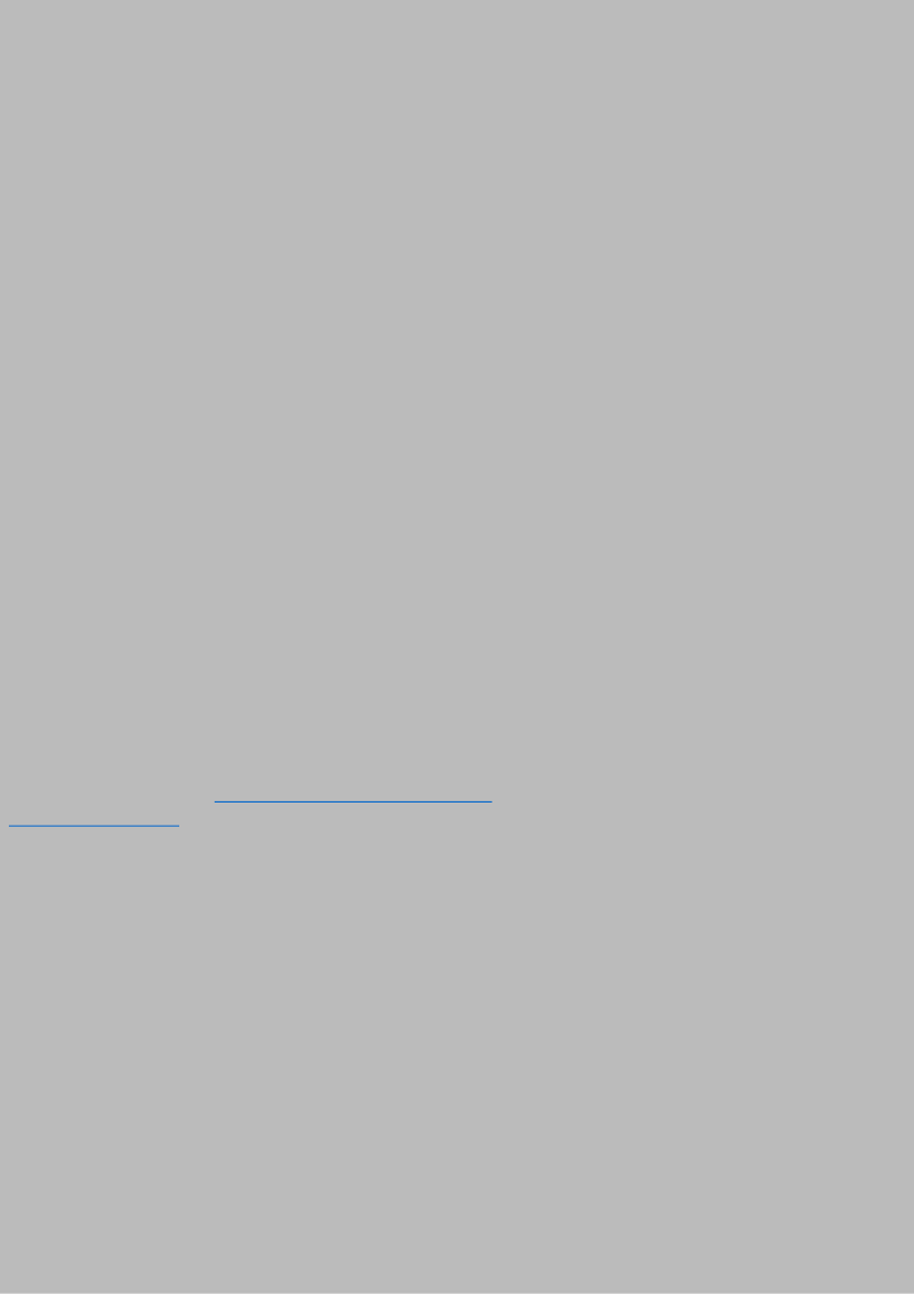 1455360_0002.png