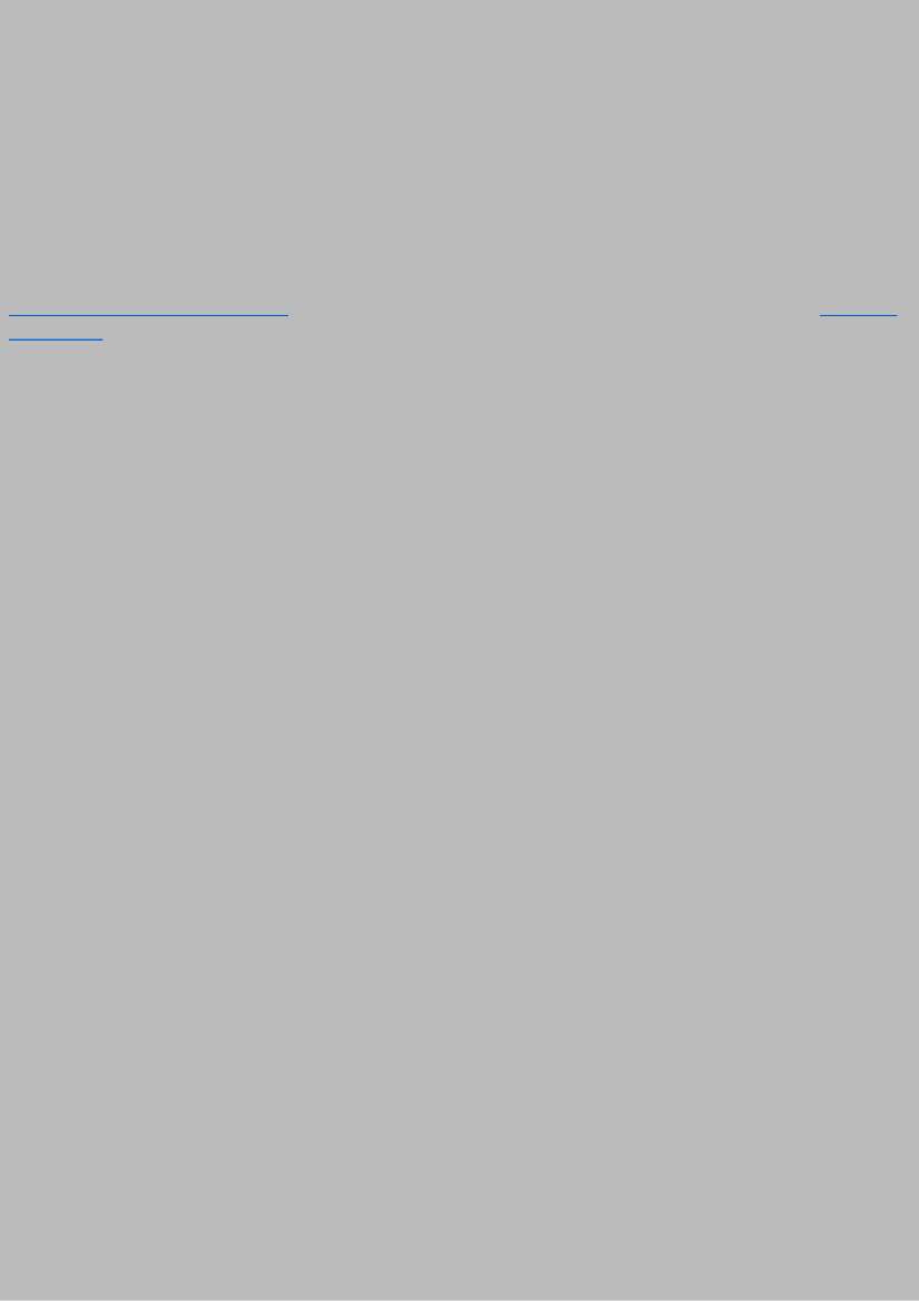 1455361_0003.png