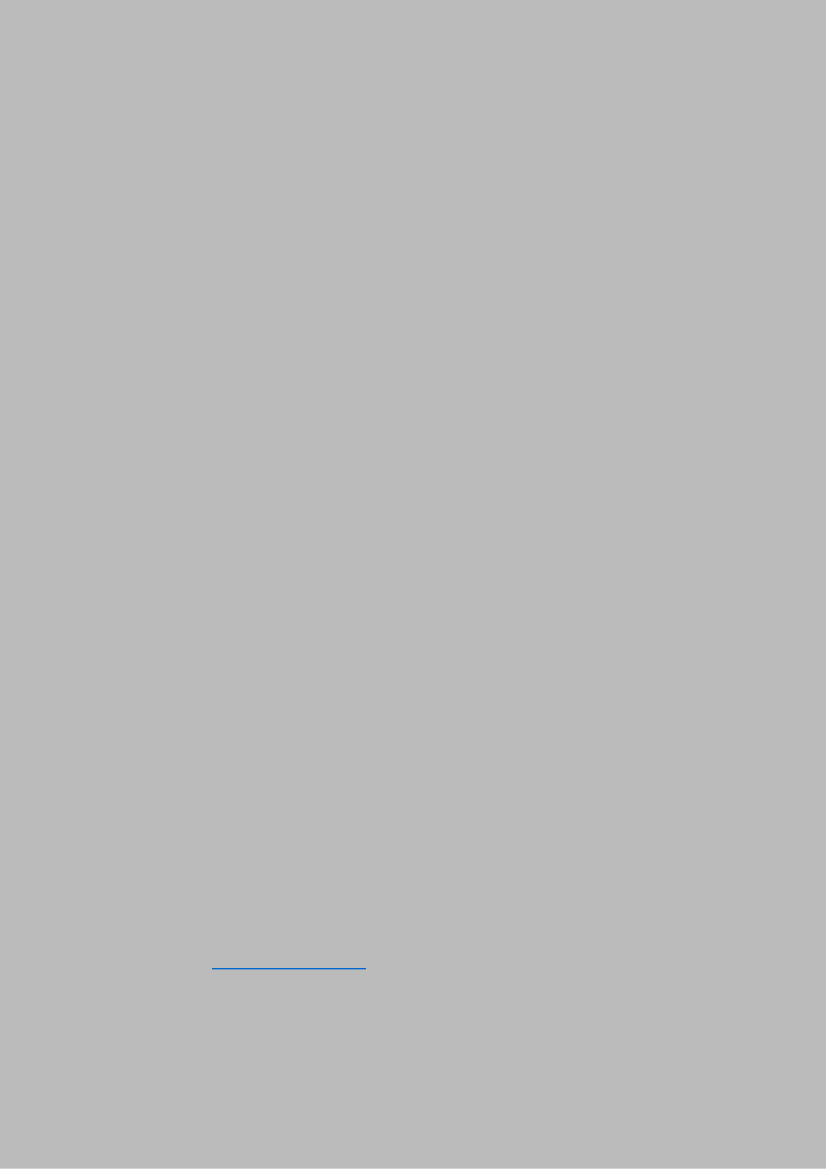 1455363_0003.png
