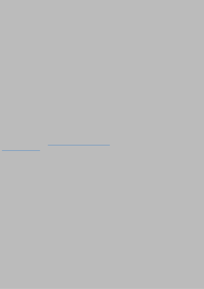 1455364_0002.png