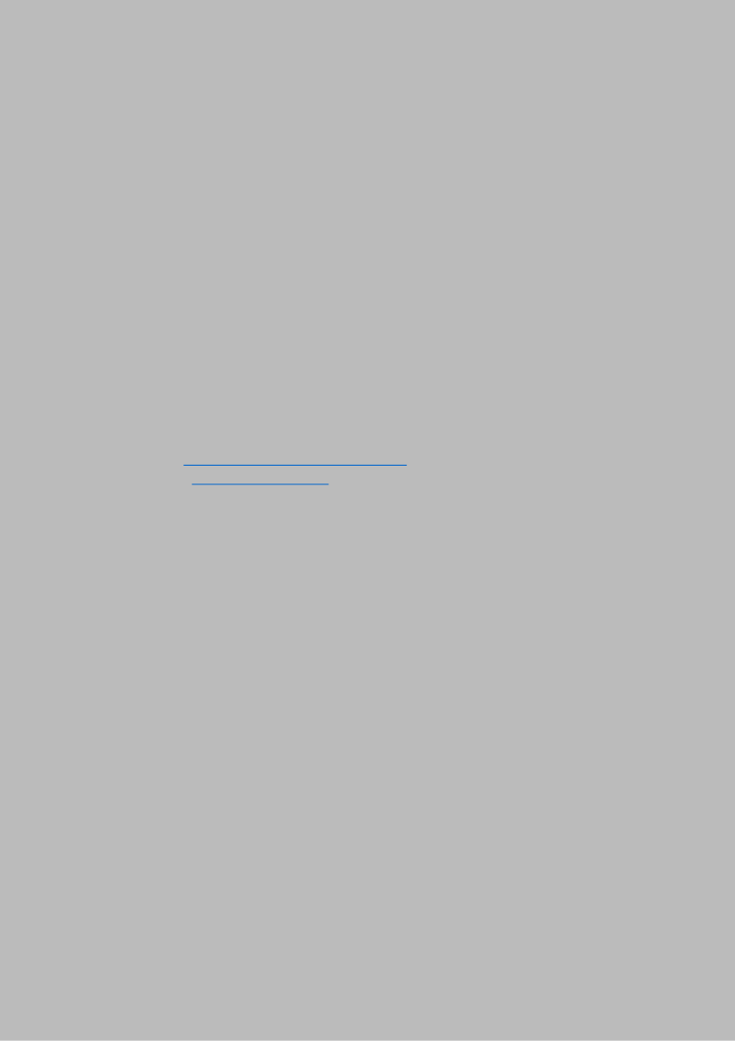 1455365_0002.png