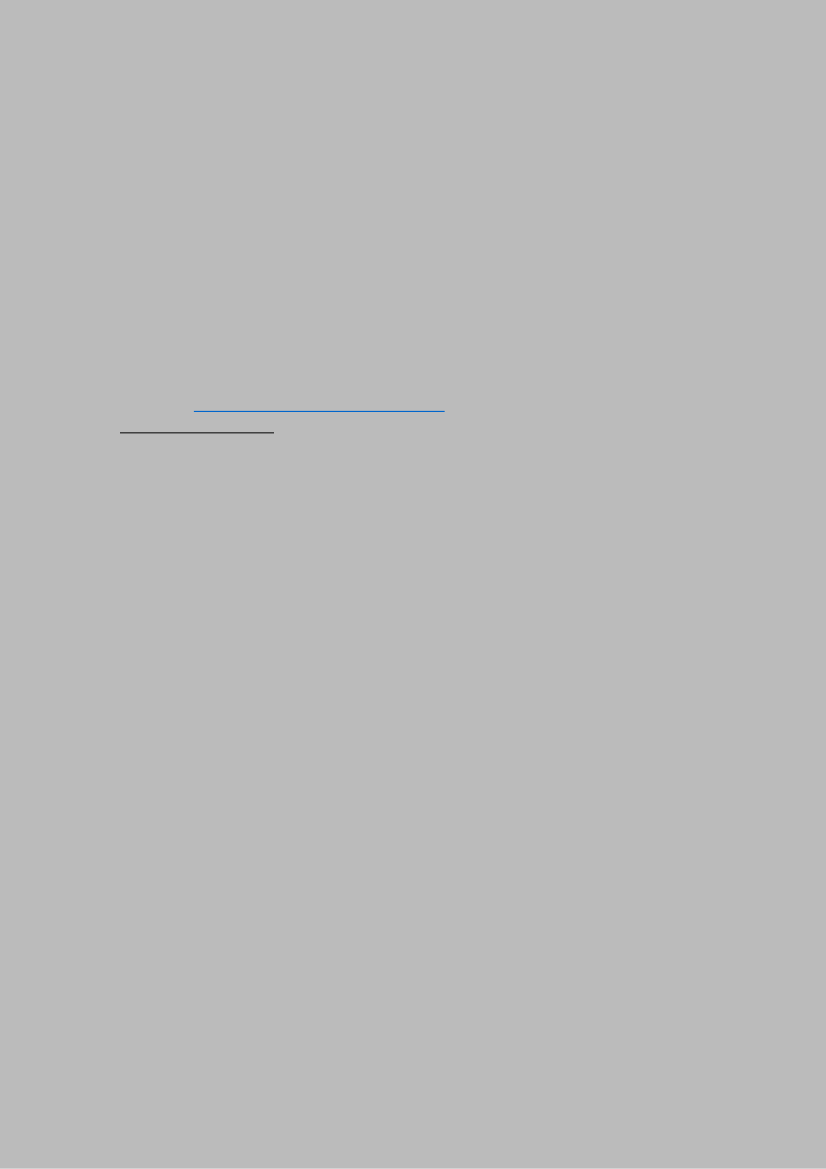 1455367_0002.png