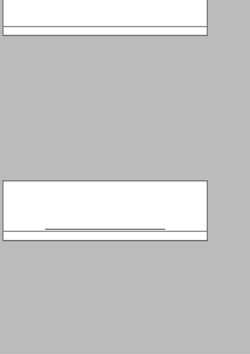 1455585_0002.png
