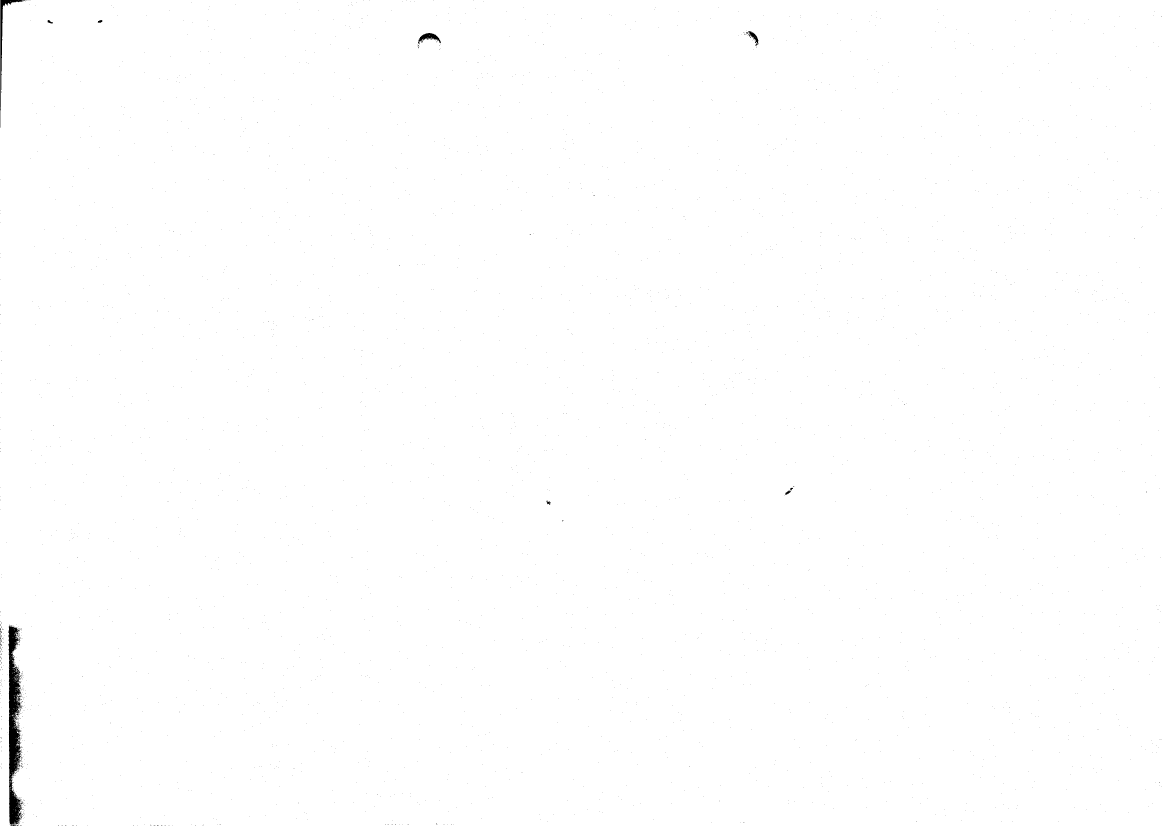 1455668_0002.png