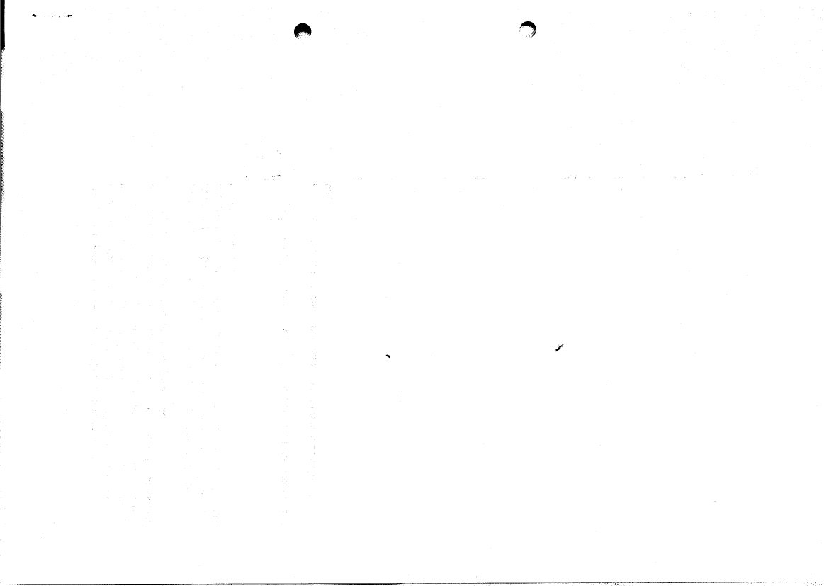 1455668_0010.png