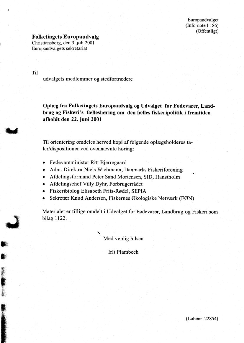 1455670_0001.png
